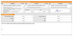 Example EICR electrical certificate by James Foy Electrics