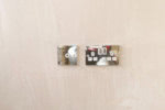 Full domestic electrical rewire for new homeowners