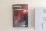 Fire alarm system and fire certifications completed in Liverpool.