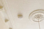 Fire certifications - testing fire alarms, smoke alarms and quoting for remedial electric repairs in Liverpool.