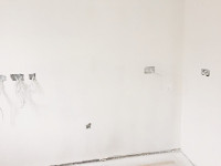 New electrical installations and repairs in Liverpool & Merseyside