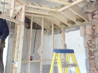 Electrical Installation works in Liverpool & Merseyside