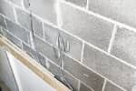 New electrical installations and repairs in Liverpool & Merseyside