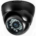 CCTV Installation & Repair