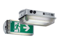 Emergency Lighting