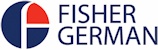 Fisher German Lettings