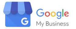 James Foy Electrics - My Google Business Page