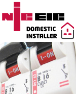 Emergency Electrician Liverpool