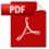 PDF Document Logo