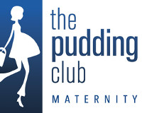 Pubbing Club Maternity